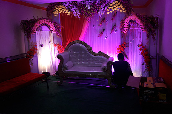 IMG-GALLERY