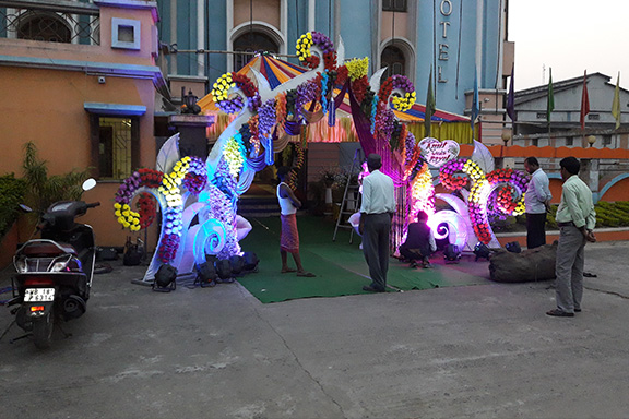 IMG-GALLERY
