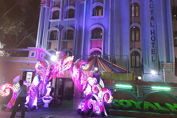IMG-GALLERY