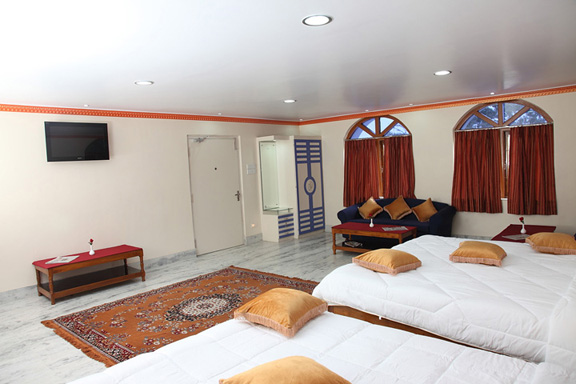 IMG-GALLERY