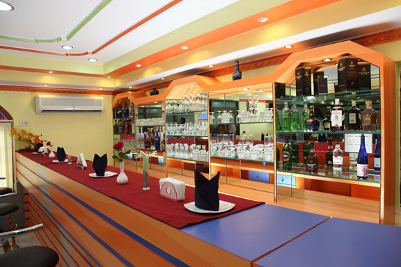 IMG-GALLERY