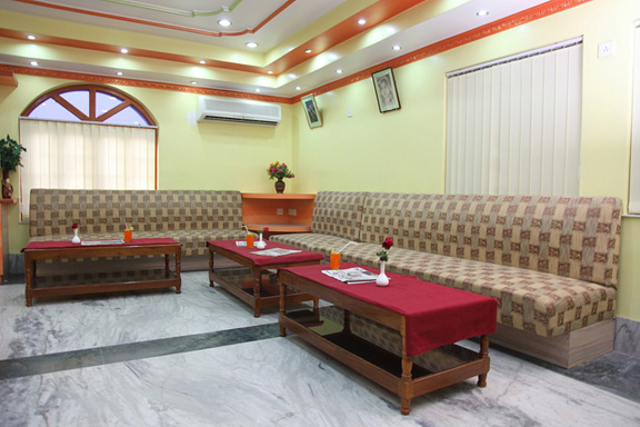 IMG-GALLERY